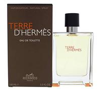 Hermes VAPO