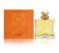 Hermès 24 Faubourg Eau De Parfum 50ml