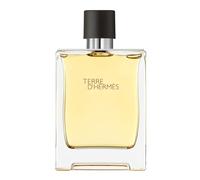 Hermes VAPO