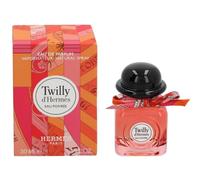 HERMÈS TWILLY D´HERMÈS eau poivrée eau de parfum spray 30 ml