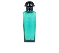 Hermes VAPO