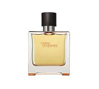 Hermes VAPO