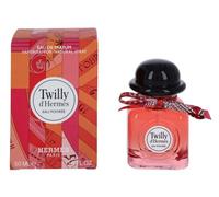 Hermès Twilly D'hermès Eau Poivree Eau De Parfum 50ml