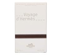 Hermes VAPO