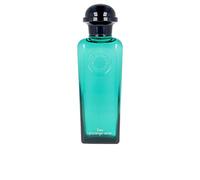 Hermes VAPO