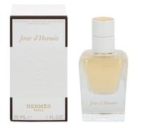 Hermes Jour 30ml Eau De Parfum Clear,White Woman