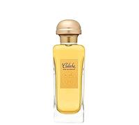 Hermes Caleche Soie de parfum Eau De Parfum 50 ml