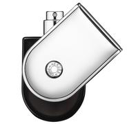 HERMÈS Voyage 100 ML Eau de Parfum Women's Perfumes