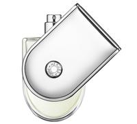 Hermes Voyage D'Hermes 100ml Refillable EDT Spray