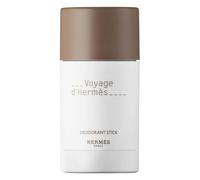 Hermès Voyage Deodorant Stick, 75 ml