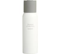 Hermes Voyage d'Hermes Deodorant Spray 150ml