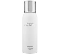 Hermès Voyage d'Hermes Deodorant Spray 150ml
