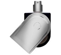 HERMÈS Voyage d'Hermès perfume refillable Unisex 100 ml