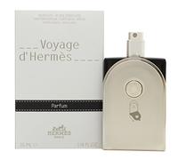 Hermes Voyage d'Hermes Eau de Perfume for Men's ,35 ml