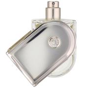 Hermès Voyage d'Hermes Eau De Toilette 100ml