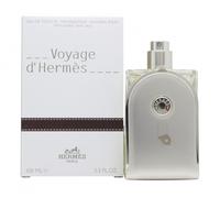 Hermes Voyage d'Hermes Eau de Toilette
