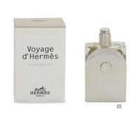 Hermes Voyage D'Hermes Eau de Toilette 35 ml - 35 ml
