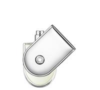 Hermès Voyage d'Hermes Eau De Toilette 35ml