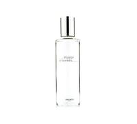 HERMES Voyage d'Hermès Eau de Toilette Refill 200 ml