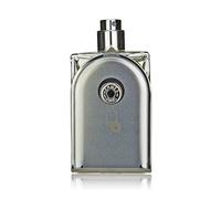 Hermes Voyage DHermes Eau De Toilette Refillable Spray - 100ml/3.3oz