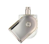 Voyage D'Hermes by Hermes Eau De Toilette Spray Refillable 1.18 oz
