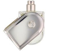 HERMÈS Voyage 100 ML Eau de toilette Women's Perfumes