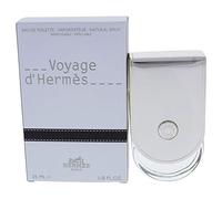 Hermès Voyage d'Hermès Eau de Toilette Refillable Spray 35ml