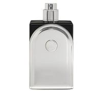 Hermes Voyage D'hermes Parfum 100ml Spray - NEW EDP For Him & Her