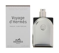 Hermes Voyage D'hermes Parfum 100ml Spray - NEW EDP For Him & Her