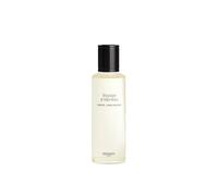 Hermès Voyage d'Hermes Parfum 200ml - Refill