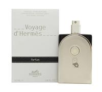 Hermès Voyage d'Hermes Parfum 35ml