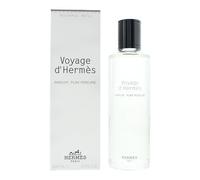 Hermes Voyage D'hermes Parfum 200ml Refill