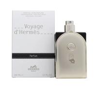 Hermès Voyage d'Hermes Pure Perfume 100ml