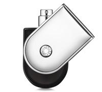 HERMÈS Voyage 100 ML Eau de Parfum Women's Perfumes