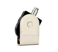 Hermes-Voyage D'Hermes Pure Perfume Refillable Spray 28766/F-35ml/1.18oz