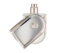 Hermes Voyage D'Hermes Refillable Eau de Toilette 100ml Spray