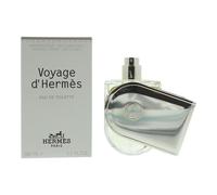 Hermès Voyage d'Hermes Eau De Toilette 100ml