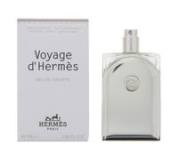 Hermès Voyage d'Hermes Eau De Toilette 35ml