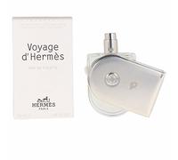 Hermès Voyage d'Hermès Eau de Toilette 35ml Refillable Spray