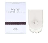 Hermes Voyage Vapo 35ml Eau De Toilette