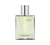 HERMÈS H24 Eau de Parfum for Men 100 ml