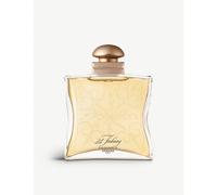 Hermes 24 Faubourg Eau de parfum 50 ml