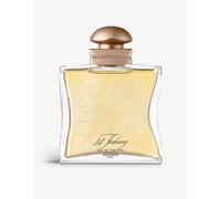 Hermes 24 Faubourg Eau de Toilette 100ml Spray