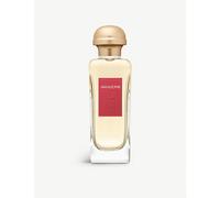 Hermes Womens Hermes Amazone Eau De Toilette 100ml 100ml