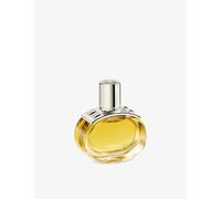 Hermes Womens Hermes Barénia Eau De Parfum Intense 30ml 30ml