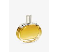 HERMÈS Barénia Eau de Parfum Intense 60 ML Eau de Parfum Women's Perfumes