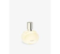 Hermès Barénia Hair Mist 30ml