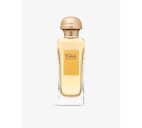 Hermes Womens Hermes Calèche Eau De Toilette 100ml 50ml