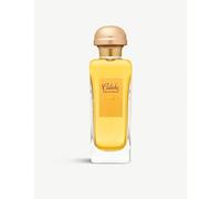 Hermes Womens Hermes Calèche Soie De Parfum Eau De Parfum 100ml 50ml