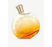 Hermes Womens Hermes Eau Des Merveilles Elixir Eau De Parfum 50ml
